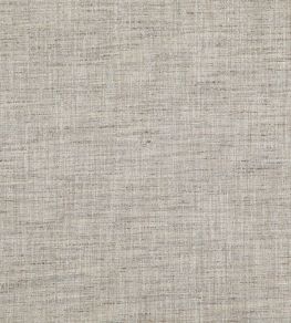 Joelle Fabric by Wemyss String