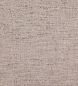 Joelle Fabric by Wemyss Tulip