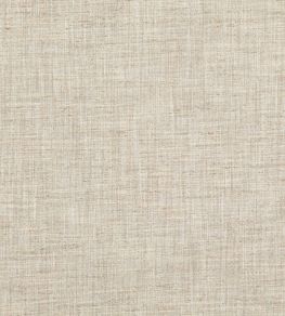 Joelle Fabric by Wemyss Wheat