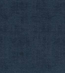 Johara Wallpaper by Casamance Encre Johara Wallpaper by Casamance Encre