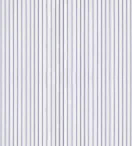 Johnson Stripe Wallpaper by Scalamandre Lavender Johnson Stripe Wallpaper by Scalamandre Lavender