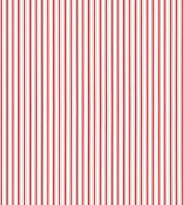 Johnson Stripe Wallpaper by Scalamandre Peppermint Johnson Stripe Wallpaper by Scalamandre Peppermint
