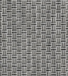 Jojo Fabric by Wemyss Domino Jojo Fabric by Wemyss Domino