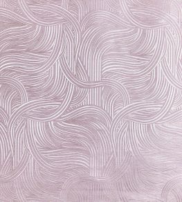 Jolie Fabric by Prestigious Textiles Wisteria Jolie Fabric by Prestigious Textiles Wisteria