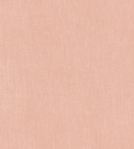 Joliette Fabric by Thibaut Clay Joliette Fabric by Thibaut Clay