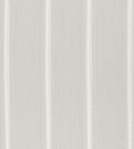 Jonas Fabric by Clarke & Clarke Pebble Jonas Fabric by Clarke & Clarke Pebble