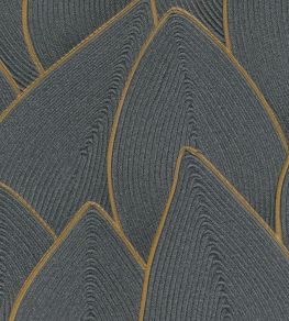 Jonchee Wallpaper by Elitis Tendre Vers L'excellence Jonchee Wallpaper by Elitis Tendre Vers L'excellence