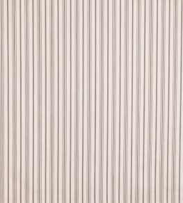 Jones Fabric by Prestigious Textiles Almond Jones Fabric by Prestigious Textiles Almond