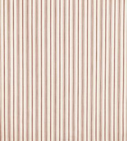 Jones Fabric by Prestigious Textiles Apricot Jones Fabric by Prestigious Textiles Apricot