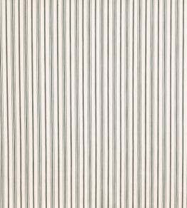 Jones Fabric by Prestigious Textiles Sage Jones Fabric by Prestigious Textiles Sage