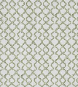 Jools Fabric by Prestigious Textiles Artichoke