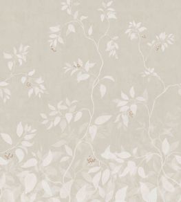 Josefine Mural by Sandberg Sandstone Josefine Mural by Sandberg Sandstone