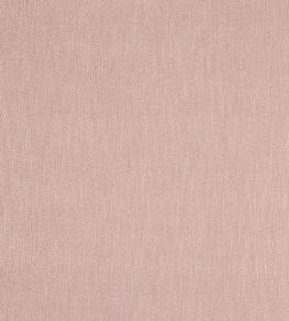 Josephine Fabric by Prestigious Textiles Blush