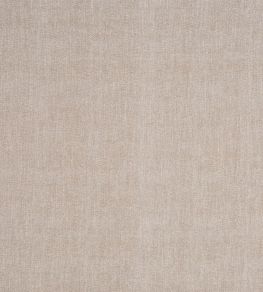 Josephine Fabric by Prestigious Textiles Fawn