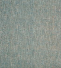 Josephine Fabric by Prestigious Textiles Marine