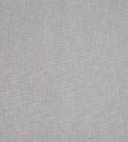 Josephine Fabric by Prestigious Textiles Silver