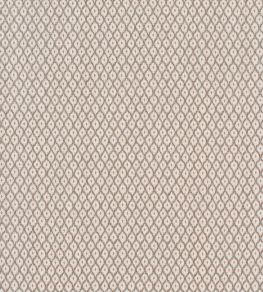 Josephine Fabric by Thibaut Linen