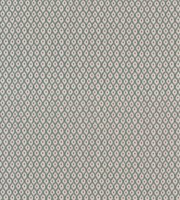 Josephine Fabric by Thibaut Loden