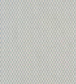 Josephine Fabric by Thibaut Mineral