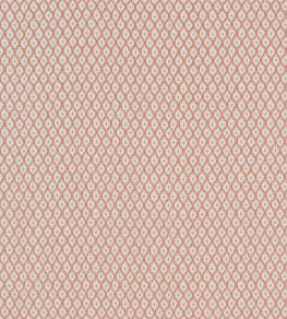 Josephine Fabric by Thibaut Persimmon Josephine Fabric by Thibaut Persimmon