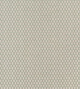 Josephine Fabric by Thibaut Willow