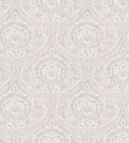 Josephine Fabric by Travers White Josephine Fabric by Travers White