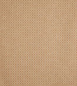 Judd Fabric by Prestigious Textiles Honey