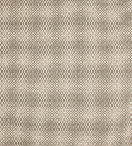 Judd Fabric by Prestigious Textiles Sand Judd Fabric by Prestigious Textiles Sand
