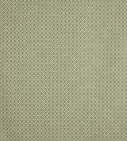 Judd Fabric by Prestigious Textiles Spruce Judd Fabric by Prestigious Textiles Spruce