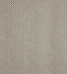 Judd Fabric by Prestigious Textiles Storm Judd Fabric by Prestigious Textiles Storm