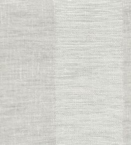 Juin Fabric by Camengo Brouillard