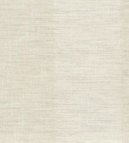 Juin Fabric by Camengo Lin Juin Fabric by Camengo Lin