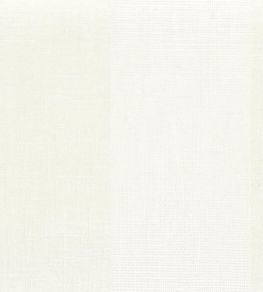 Juin Fabric by Camengo Neige Juin Fabric by Camengo Neige