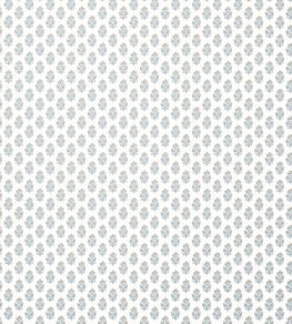 Julian Wallpaper by Anna French Beige/Spa Blue Julian Wallpaper by Anna French Beige/Spa Blue