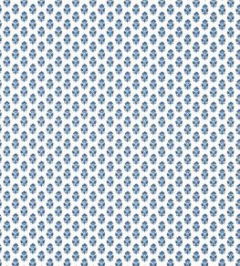 Julian Wallpaper by Anna French Blue Julian Wallpaper by Anna French Blue