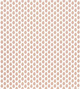 Julian Fabric by Anna French Blush Julian Fabric by Anna French Blush