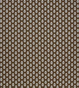 Julian Fabric by Anna French Brown Julian Fabric by Anna French Brown
