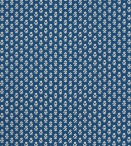 Julian Fabric by Anna French Navy Julian Fabric by Anna French Navy