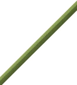 Julienne 2-tone Double Welting Trimming by Samuel & Sons Cilantro