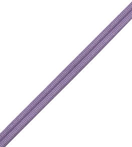 Julienne Double Welting Trimming by Samuel & Sons Allium Julienne Double Welting Trimming by Samuel & Sons Allium