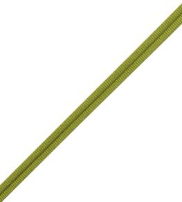 Julienne Double Welting Trimming by Samuel & Sons Bamboo Julienne Double Welting Trimming by Samuel & Sons Bamboo