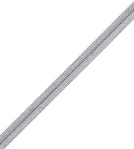 Julienne Double Welting Trimming by Samuel & Sons Vapor