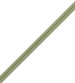 Julienne Double Welting Trimming by Samuel & Sons Willow