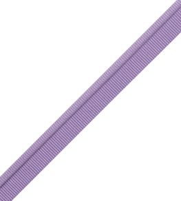 Julienne Piping Trimming by Samuel & Sons Allium Julienne Piping Trimming by Samuel & Sons Allium
