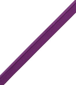 Julienne Piping Trimming by Samuel & Sons Freesia Julienne Piping Trimming by Samuel & Sons Freesia