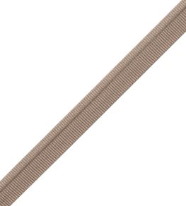 Julienne Piping Trimming by Samuel & Sons Granite Julienne Piping Trimming by Samuel & Sons Granite