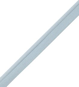 Julienne Piping Trimming by Samuel & Sons Icicle Julienne Piping Trimming by Samuel & Sons Icicle