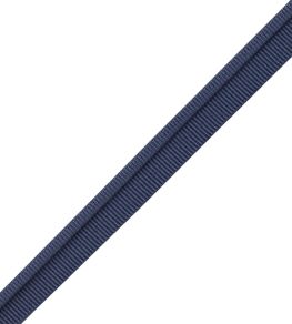 Julienne Piping Trimming by Samuel & Sons Imperial Julienne Piping Trimming by Samuel & Sons Imperial