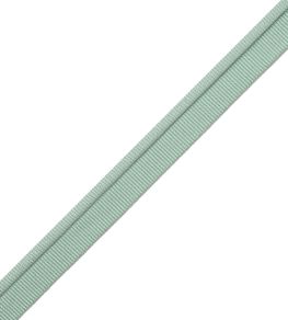 Julienne Piping Trimming by Samuel & Sons Jade Julienne Piping Trimming by Samuel & Sons Jade