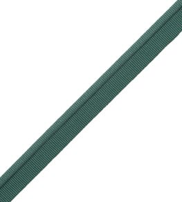 Julienne Piping Trimming by Samuel & Sons Juniper